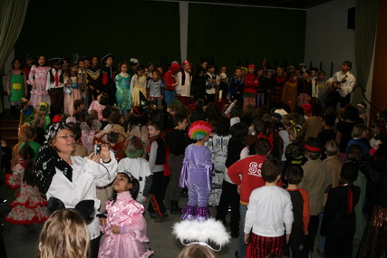 gal/2010/2010 Saitentwist Musikprojekt Schule 12.02. BvK Schule/2010 Saitentwist MusikProjekt Bischoff von Kettler1.- 12 (19).jpg